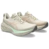Novablast 4 D “Oatmeal Moonrock”