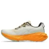 Novablast 4 TR “Nature Bathing Fellow Amarelo Laranja”
