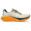 Novablast 4 TR “Nature Bathing Fellow Amarelo Laranja”