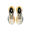 Novablast 4 TR “Nature Bathing Fellow Amarelo Laranja”