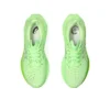Novablast 4 Wide “Verde Iluminado”