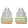Novablast 5 2E Largura Extra “White Fawn”