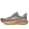 Novablast 5 “Cinza Taupe Luxuoso”