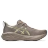 Novablast 5 “Cinza Taupe Luxuoso”