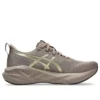 Novablast 5 “Cinza Taupe Luxuoso”