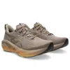 Novablast 5 “Cinza Taupe Luxuoso”