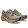 Novablast 5 “Cinza Taupe Luxuoso”