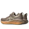 Novablast 5 “Cinza Taupe Luxuoso”
