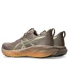 Novablast 5 “Cinza Taupe Luxuoso”