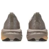 Novablast 5 “Cinza Taupe Luxuoso”