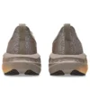 Novablast 5 “Cinza Taupe Luxuoso”