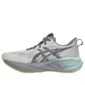 Novablast 5 CP “Dawn Pack”