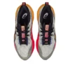 Novablast 5 CP “Dawn Pack”