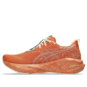 Novablast 5 Tokyo “Sun Peach White”