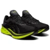 Novablast “Black Lime Zest”