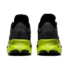 Novablast “Black Lime Zest”