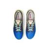 Novablast “Blue Coast Deep Aqua”