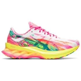 Novablast “Color Injection Pack”