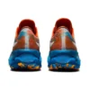 Novablast “Digital Aqua Marigold Orange”