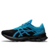 Novablast Sps “Azul Preto”