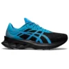 Novablast Sps “Azul Preto”