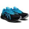 Novablast Sps “Azul Preto”