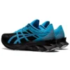 Novablast Sps “Azul Preto”