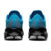 Novablast Sps “Azul Preto”