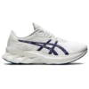 Novablast Sps “Branco Azul”