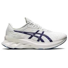 Novablast Sps “Branco Azul”