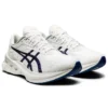 Novablast Sps “Branco Azul”