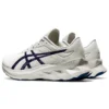 Novablast Sps “Branco Azul”