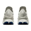 Novablast Sps “Branco Azul”