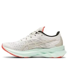 Novablast Sps “Branco Verde”