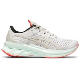 Novablast Sps “Branco Verde”