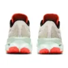 Novablast Sps “Branco Verde”