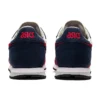OC Runner “Branco Vermelho Azul”