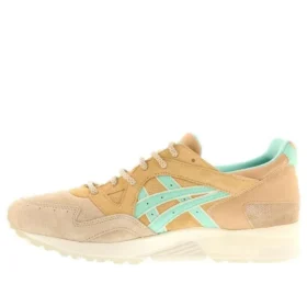 Offspring x Gel-Lyte 5 “Covent Garden”