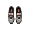 P.E Nation x Gel-Quantum 180 7 “Ivory Black”