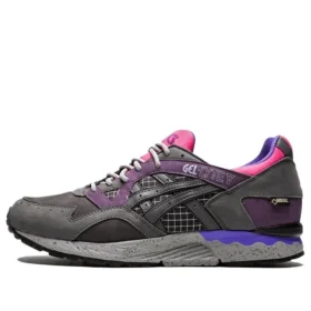Packer Shoes x Gel-Lyte 5 Gore-Tex “Splash”