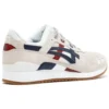 Packer x US Open x Gel-Lyte 3 “Game.Set.Match”