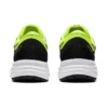 Patriot 12 “Preto Verde Perigo”
