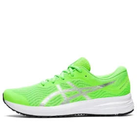 Patriot 12 “Verde Neon Branco”