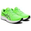 Patriot 12 “Verde Neon Branco”