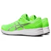 Patriot 12 “Verde Neon Branco”
