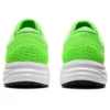 Patriot 12 “Verde Neon Branco”