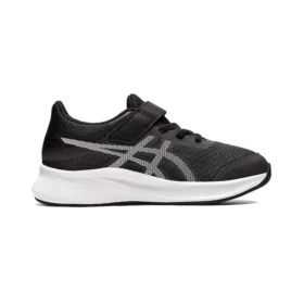 Patriot 13 “Cinza Grafite Branco”