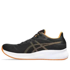 Patriot 13 “Preto Laranja”