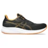 Patriot 13 “Preto Laranja”