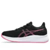 Patriot 13 “Preto/Rosa choque”